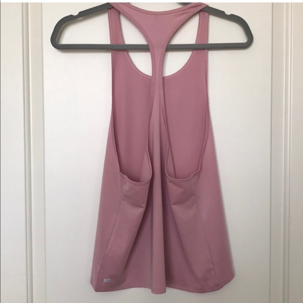 ⭐️ FABLETICS• Tank Top - Picture 2 of 3